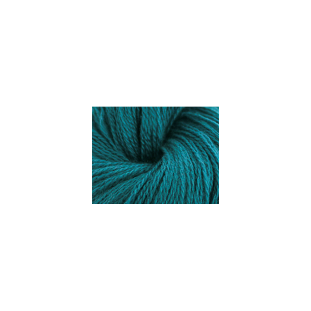 Lotus CASHMERE FINGERING farge 229 Sjgrnn